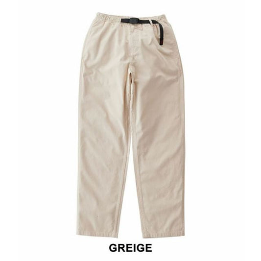 GRAMICCI G102-OGT PANT