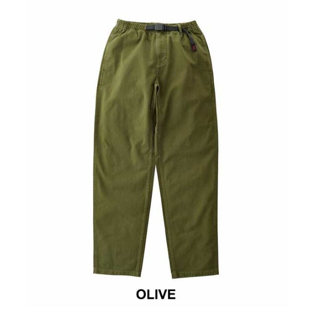 GRAMICCI G102-OGT PANT