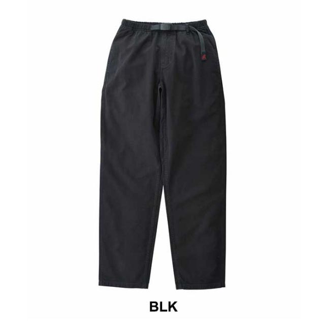 GRAMICCI G102-OGT PANT