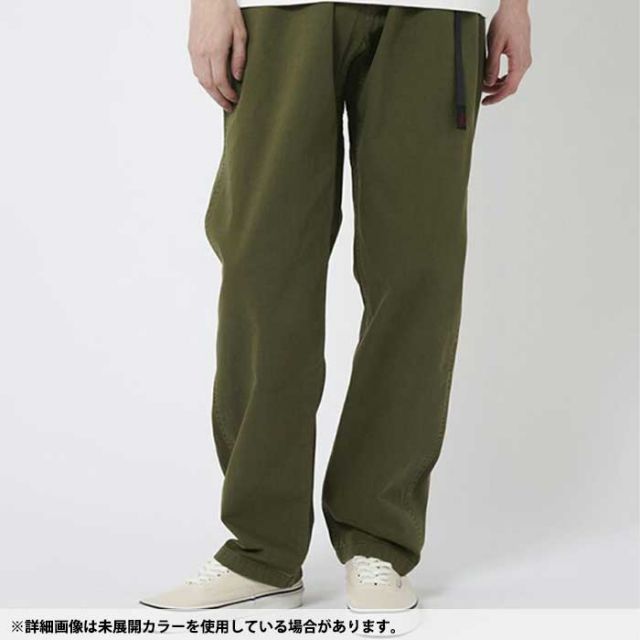 GRAMICCI G102-OGT PANT