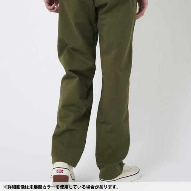 GRAMICCI G102-OGT PANT