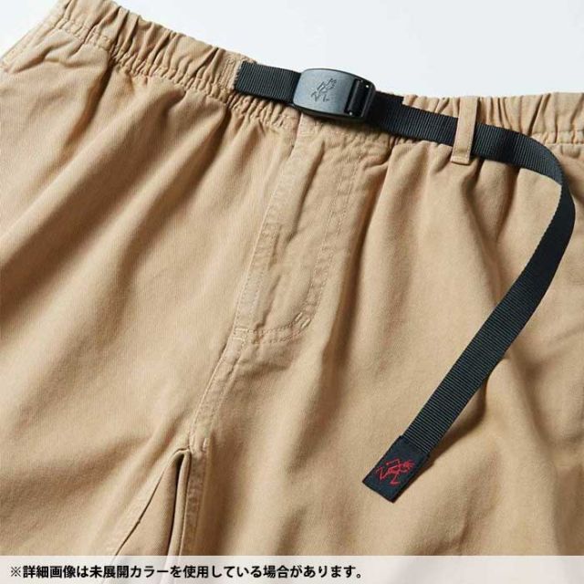 GRAMICCI G102-OGT PANT
