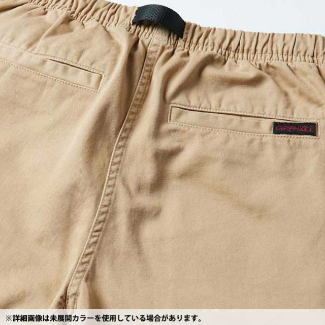 GRAMICCI G102-OGT PANT