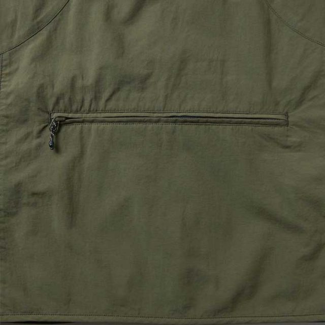 GRAMICCI G3SM-J072 GONE FISHING VEST