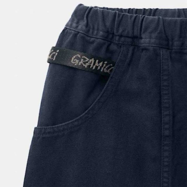グラミチ GRAMICCI G105-OGT GADGET PANT ガジェットパンツ アウトドア 登山 (240910)