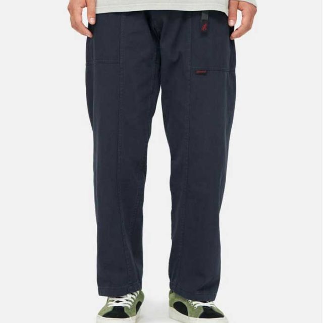 グラミチ GRAMICCI G105-OGT GADGET PANT ガジェットパンツ アウトドア 登山 (240910)