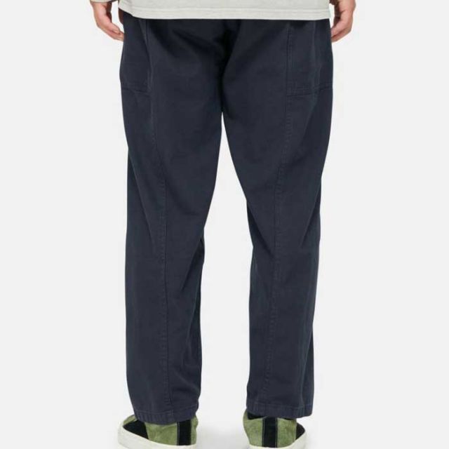 グラミチ GRAMICCI G105-OGT GADGET PANT ガジェットパンツ アウトドア 登山 (240910)