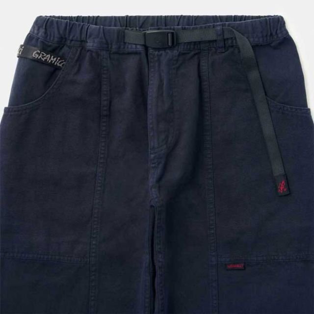 グラミチ GRAMICCI G105-OGT GADGET PANT ガジェットパンツ アウトドア 登山 (240910)