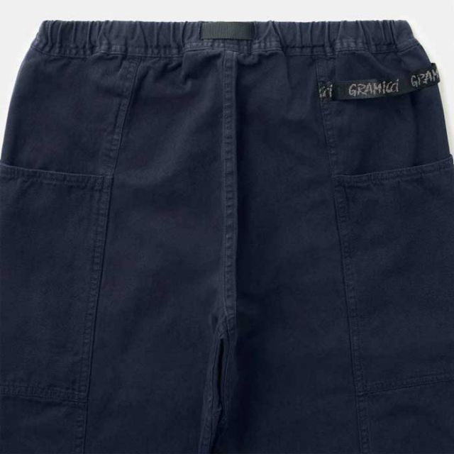 グラミチ GRAMICCI G105-OGT GADGET PANT ガジェットパンツ アウトドア 登山 (240910)