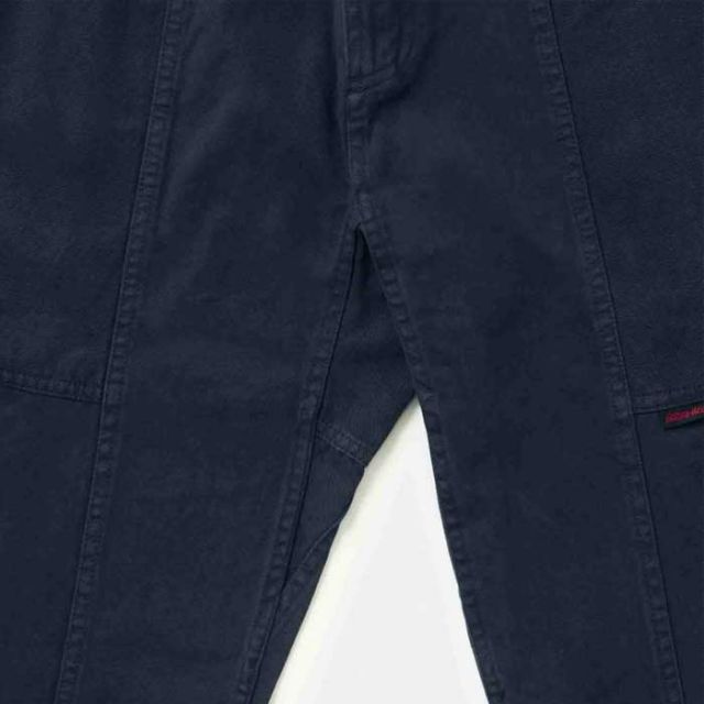 グラミチ GRAMICCI G105-OGT GADGET PANT ガジェットパンツ アウトドア 登山 (240910)