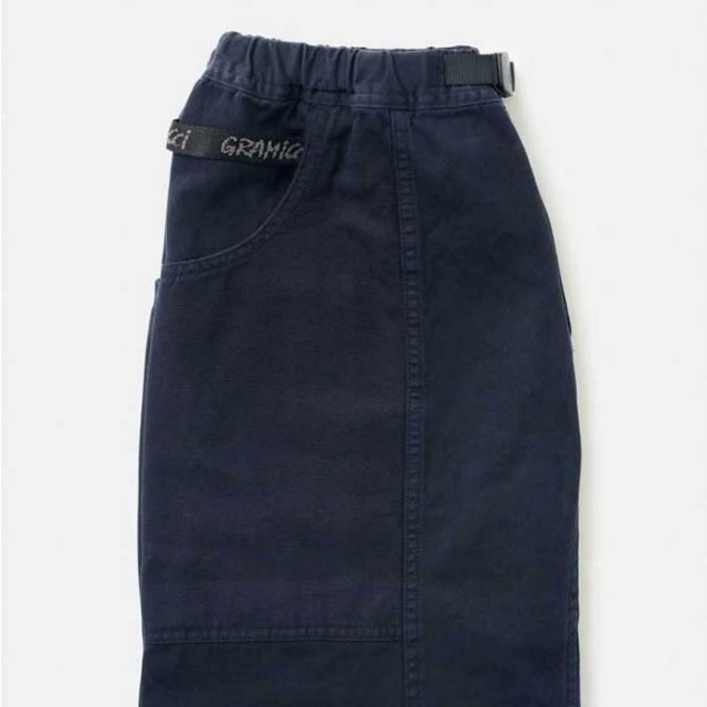 グラミチ GRAMICCI G105-OGT GADGET PANT ガジェットパンツ アウトドア 登山 (240910)