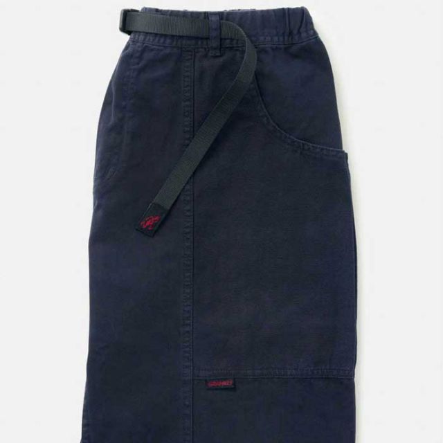 グラミチ GRAMICCI G105-OGT GADGET PANT ガジェットパンツ アウトドア 登山 (240910)