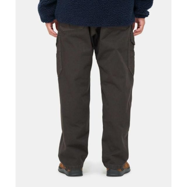 GRAMICCI G4FM-P008 SUMMIT CARGO PANT