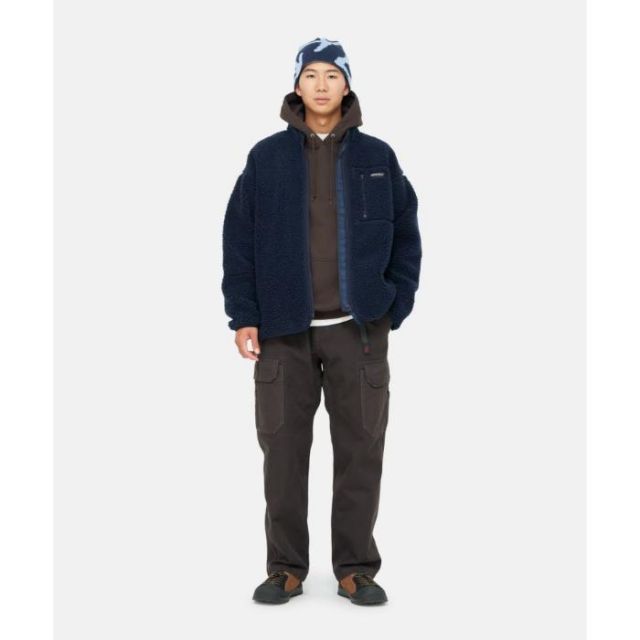 GRAMICCI G4FM-P008 SUMMIT CARGO PANT