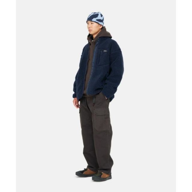 GRAMICCI G4FM-P008 SUMMIT CARGO PANT