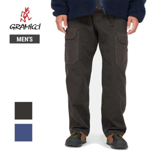 GRAMICCI G4FM-P008 SUMMIT CARGO PANT