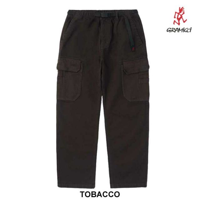 GRAMICCI G4FM-P008 SUMMIT CARGO PANT