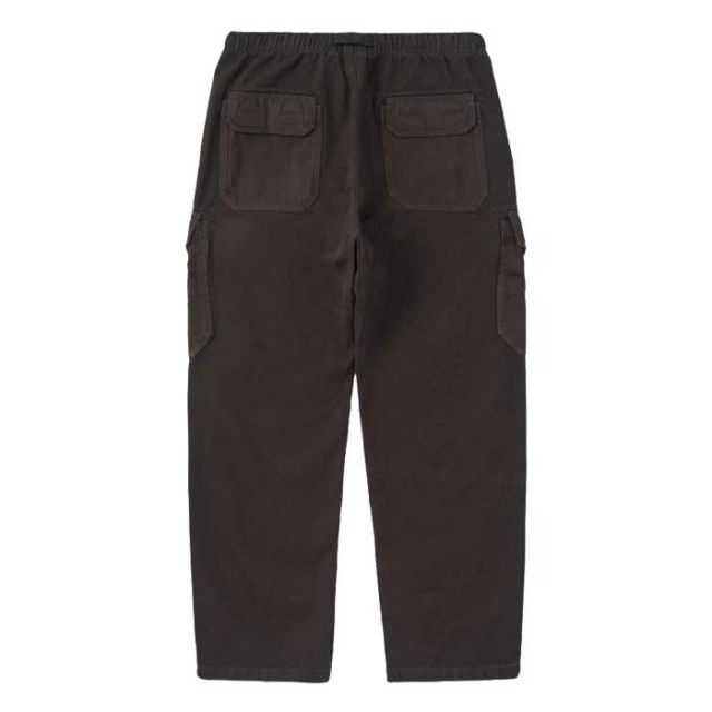 GRAMICCI G4FM-P008 SUMMIT CARGO PANT