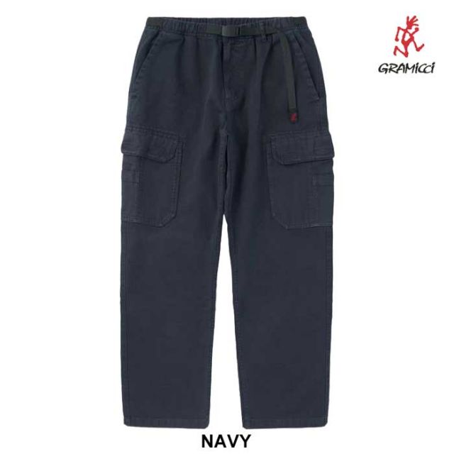 GRAMICCI G4FM-P008 SUMMIT CARGO PANT