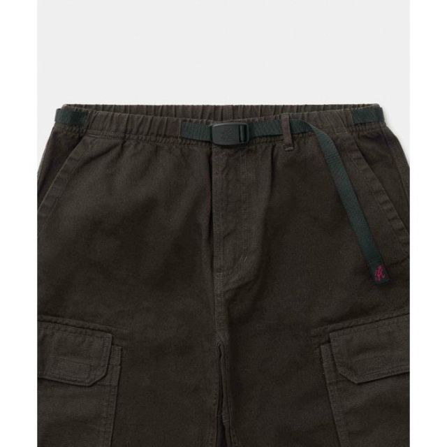 GRAMICCI G4FM-P008 SUMMIT CARGO PANT