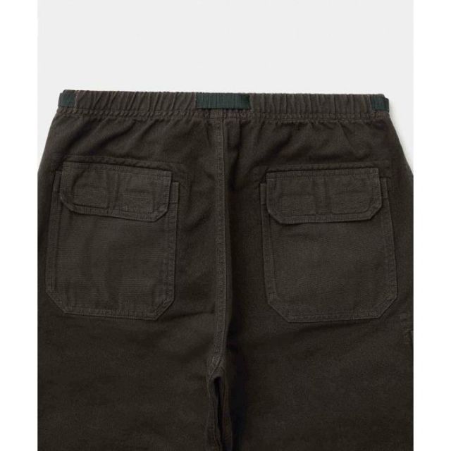 GRAMICCI G4FM-P008 SUMMIT CARGO PANT