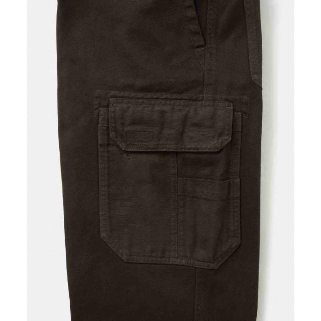 GRAMICCI G4FM-P008 SUMMIT CARGO PANT