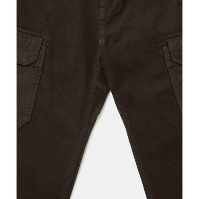 GRAMICCI G4FM-P008 SUMMIT CARGO PANT
