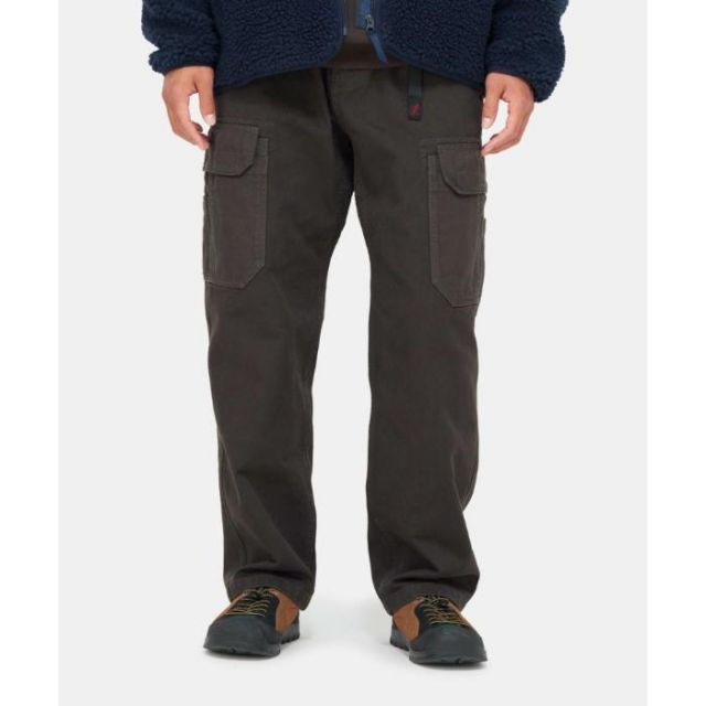 GRAMICCI G4FM-P008 SUMMIT CARGO PANT