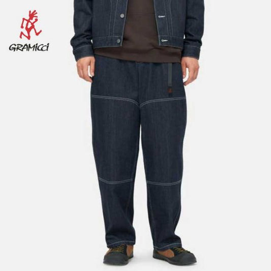 GRAMICCI G4FM-P011 MEADOWS DOUBLE KNEE PANT