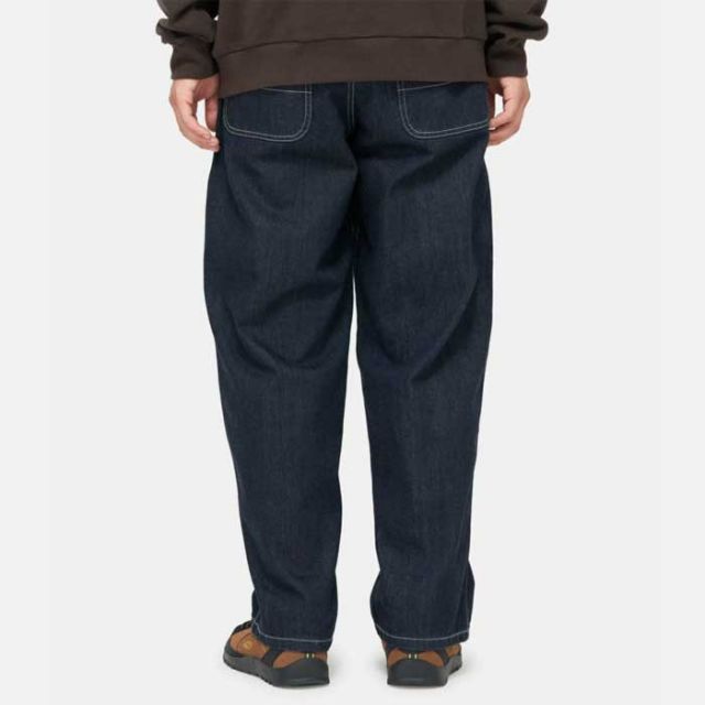 GRAMICCI G4FM-P011 MEADOWS DOUBLE KNEE PANT