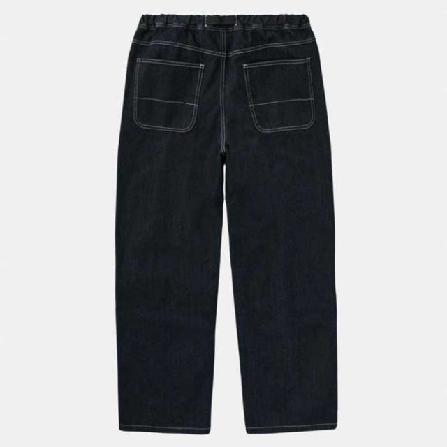 GRAMICCI G4FM-P011 MEADOWS DOUBLE KNEE PANT