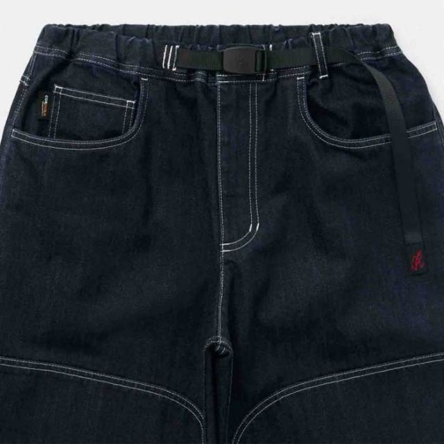 GRAMICCI G4FM-P011 MEADOWS DOUBLE KNEE PANT