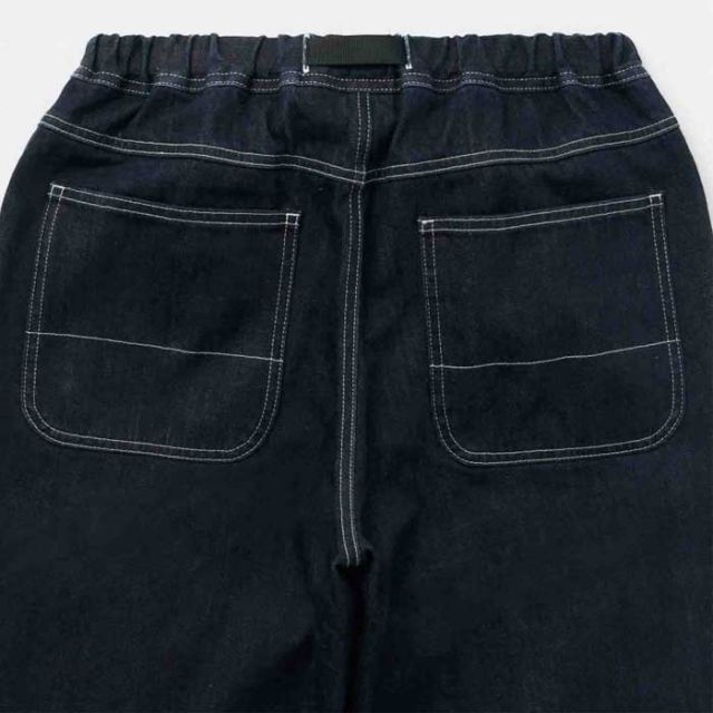 GRAMICCI G4FM-P011 MEADOWS DOUBLE KNEE PANT