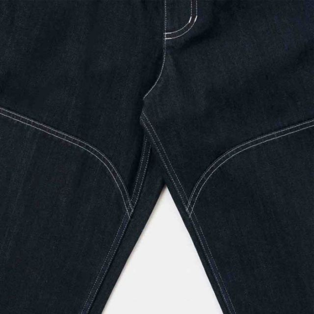 GRAMICCI G4FM-P011 MEADOWS DOUBLE KNEE PANT