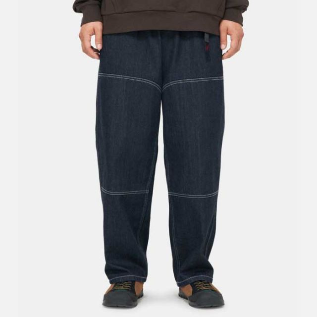 GRAMICCI G4FM-P011 MEADOWS DOUBLE KNEE PANT