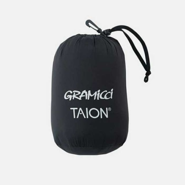 グラミチ ベスト gramicci INNNER DOWN VEST  インナーダウンベスト アウトドア インナー ユニセックス (240930)