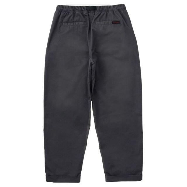 グラミチ TCツイルタックテーパードパンツ GRAMICCI GMP4-SJP10 T/C TWILL TUCK TAPERED PANT 日本限定モデル (2502)