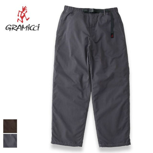GRAMICCI G5FM-P046 SALEM PANT