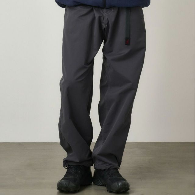 GRAMICCI G5FM-P046 SALEM PANT
