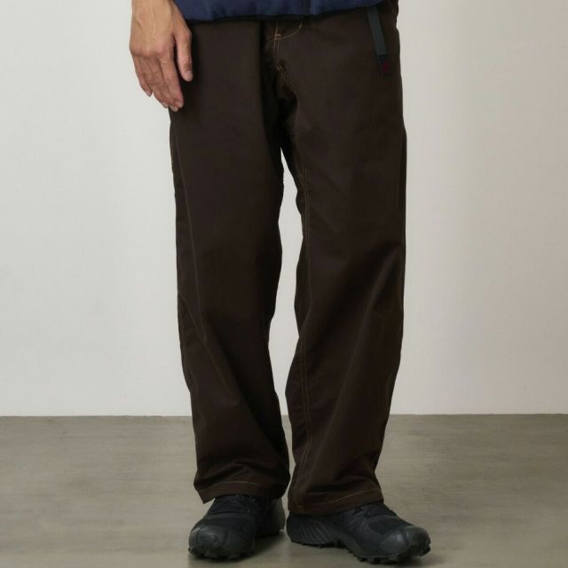 GRAMICCI G5FM-P046 SALEM PANT