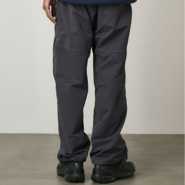 GRAMICCI G5FM-P046 SALEM PANT