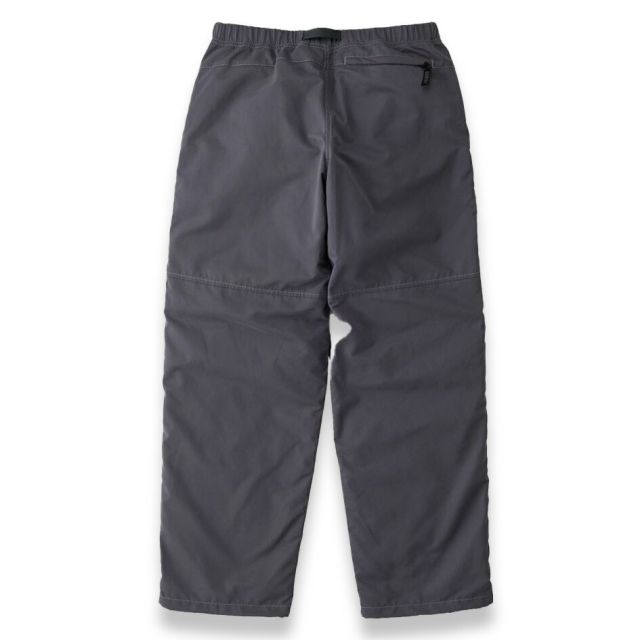 GRAMICCI G5FM-P046 SALEM PANT