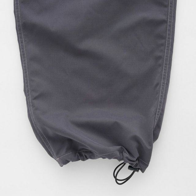 GRAMICCI G5FM-P046 SALEM PANT