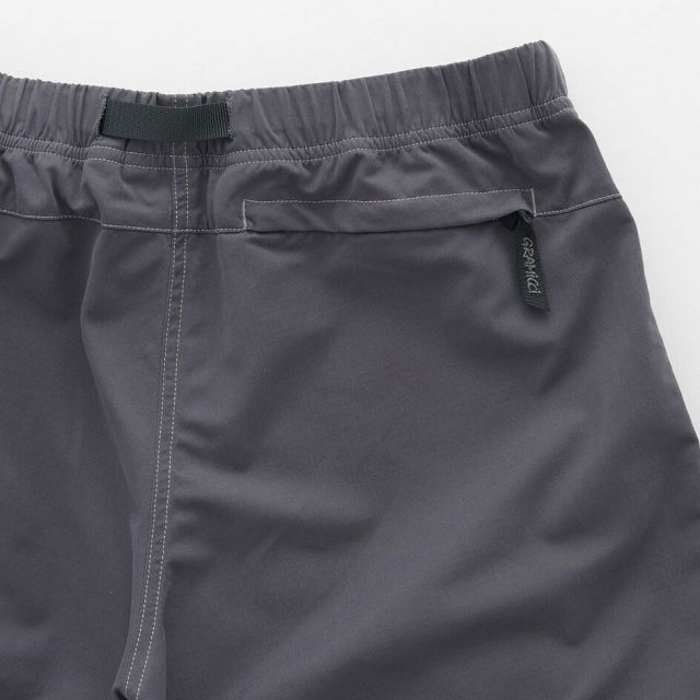 GRAMICCI G5FM-P046 SALEM PANT