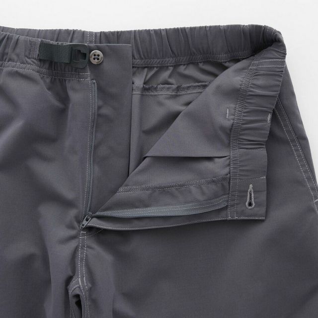 GRAMICCI G5FM-P046 SALEM PANT