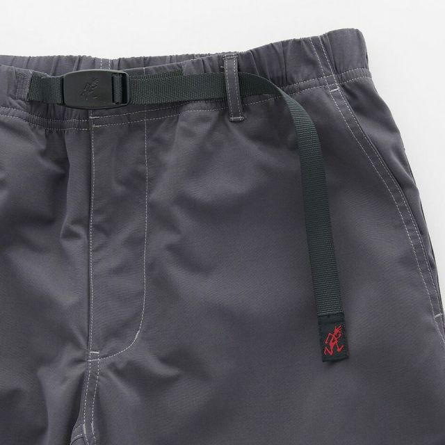 GRAMICCI G5FM-P046 SALEM PANT