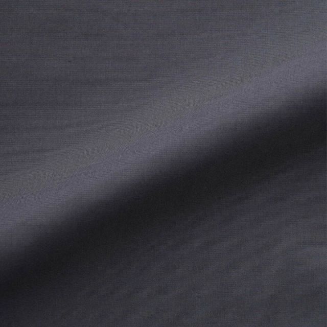 GRAMICCI G5FM-P046 SALEM PANT