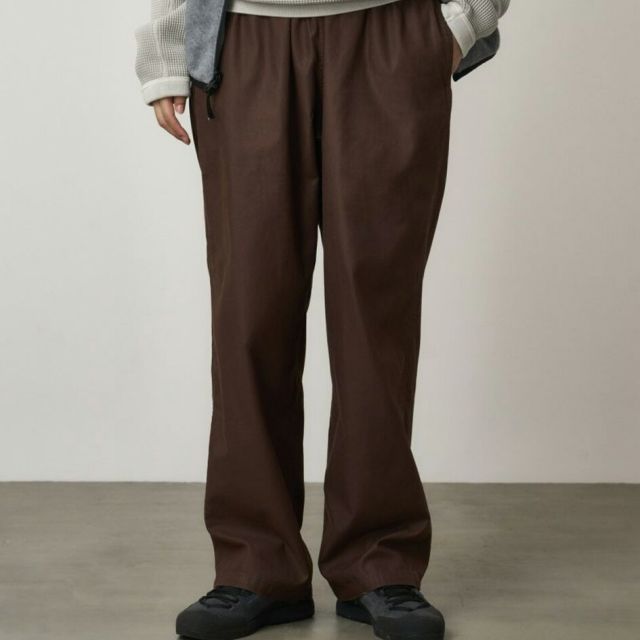 GRAMICCI G5FU-P035 SWELL PANT
