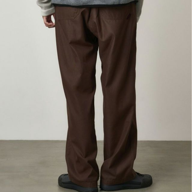 GRAMICCI G5FU-P035 SWELL PANT