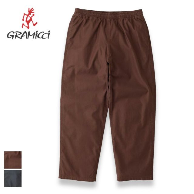 GRAMICCI G5FU-P035 SWELL PANT
